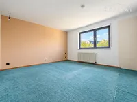Zimmer 2 im Obergeschoss