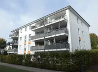Rückansicht