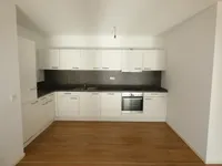 Einbauküche