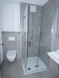Duschbad