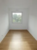 Arbeitszimmer