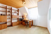 Kinderzimmer 1