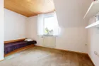 Kinderzimmer 2