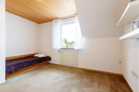 Kinderzimmer 2
