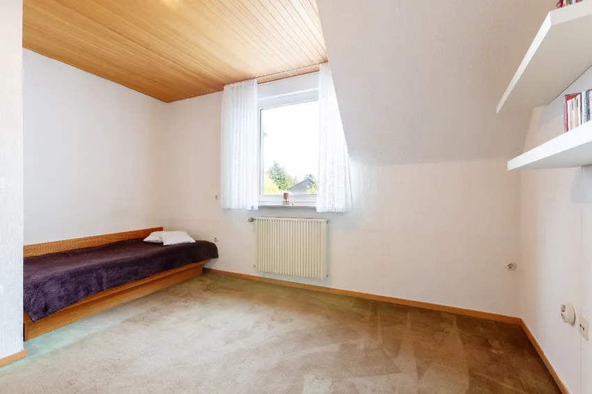 Kinderzimmer 2