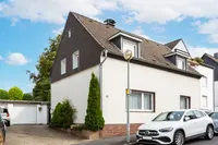 Frontansicht
