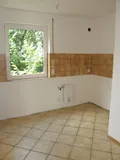 Küche