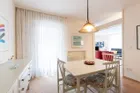 mögliches Esszimmer