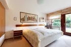 Elternschlafzimmer