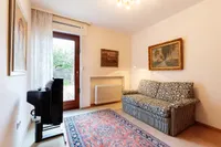 mögliches Kinderzimmer