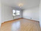 Zimmer 1 im OG