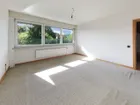 Zimmer 2 im OG
