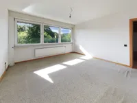 Zimmer 2 im OG