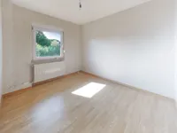 Zimmer 3 im OG