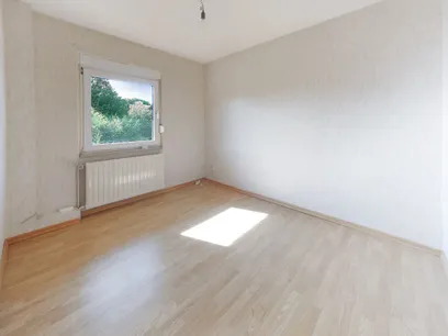 Zimmer 3 im OG