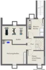 Grundriss KG