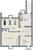 Grundriss KG
