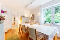Esszimmer
