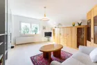 mögliches Kinderzimmer