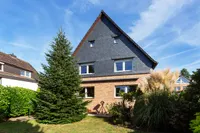 Rückansicht