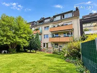 Rückansicht