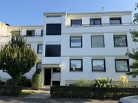 Frontansicht