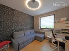 mögliches Kinderzimmer