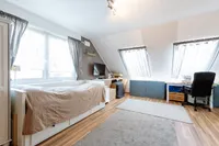 Dachstudio
