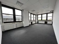 Eckbüro 2