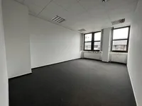 Büro 4