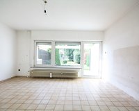 Klein und fein - Open House am 29.07.24 um 15.30 Uhr. Karlstrasse 52, 41751 Viersen-Dülken.