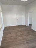 Büroflächen provisionsfrei vom Verwalter zu mieten.