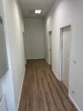 Büroflächen provisionsfrei vom Verwalter zu mieten.