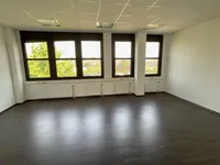 Büroflächen provisionsfrei vom Verwalter zu mieten.