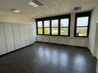 Büroflächen provisionsfrei vom Verwalter zu mieten.