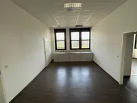 Büroflächen provisionsfrei vom Verwalter zu mieten.