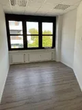Büroflächen provisionsfrei vom Verwalter zu mieten.