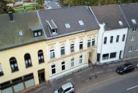 Attraktives Renditeobjekt in Viersen-Dülken - Ideal für Kapitalanlage und Investition.