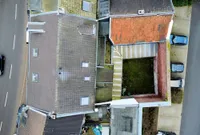 Attraktives Renditeobjekt in Viersen-Dülken - Ideal für Kapitalanlage und Investition.