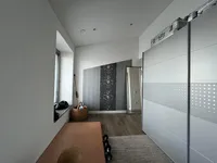 Gäste-Zimmer