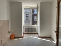 Küche