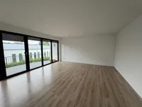Wohnzimmer UG