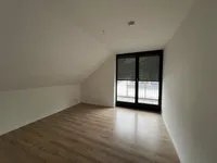 Kinderzimmer OG