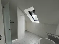Badezimmer OG