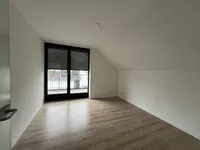 Schlafzimmer OG