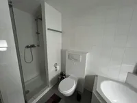 Badezimmer UG