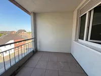 Loggia