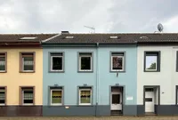 Mitten im Leben, mitten in Dülken.