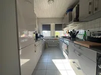 Küche