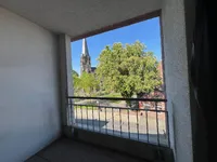 Loggia